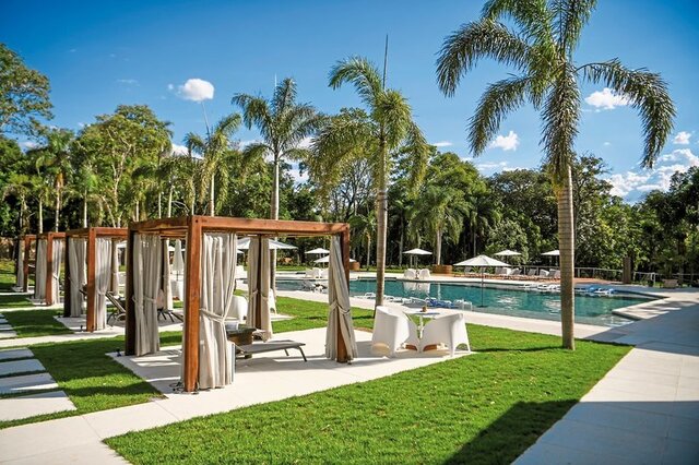 Sanma Hotel ★★★★★