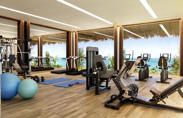 Wish Natal by GJP ★★★★★