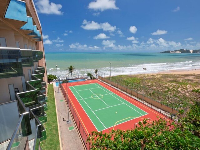 Serhs Natal Grand ★★★★★