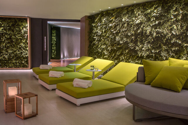 Hotel Nacional Rio de Janeiro ★★★★★