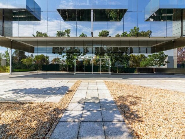 Suryaa Hotel Pinhais, Curio Collection by Hilton ★★★★★