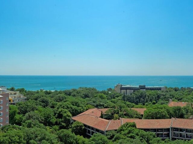 Elena Hotel ★★★★