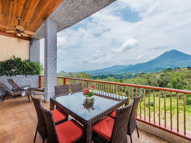 The Springs Resort & Spa ★★★★★