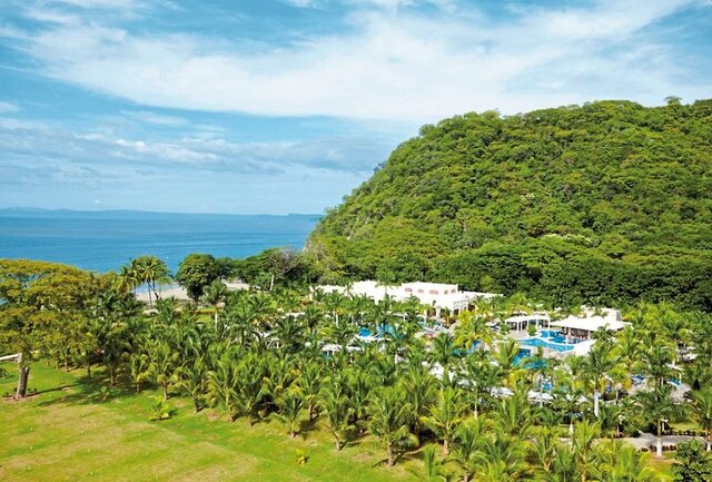 RIU Guanacaste ★★★★