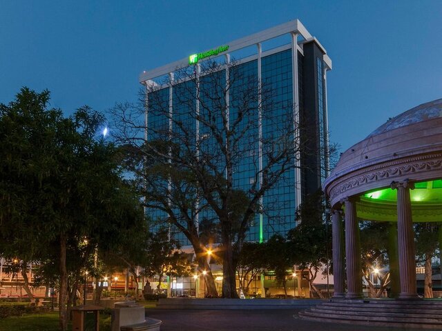 Delta Hotels by Marriott San Jose Aurola ★★★★★