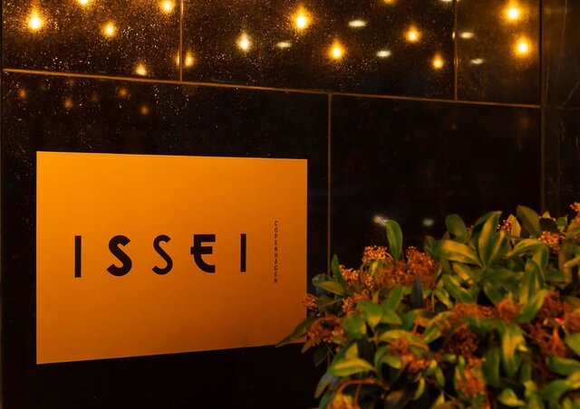 Radisson Collection Royal Hotel, Copenhagen ★★★★★