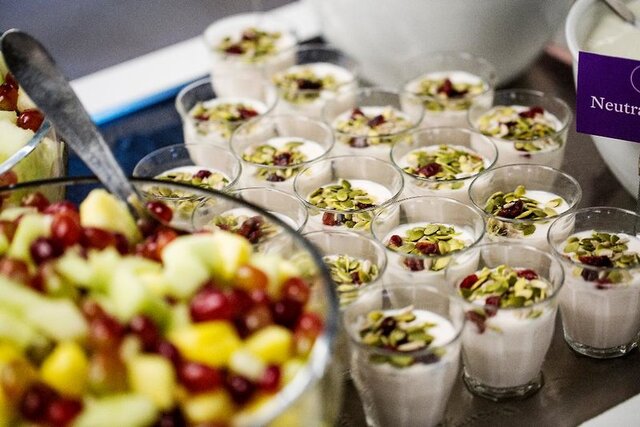 Absalon City Hotel ★★★★