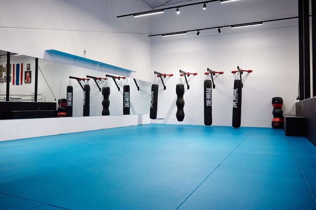 Radisson Blu Scandinavia Hotel, Copenhagen ★★★★