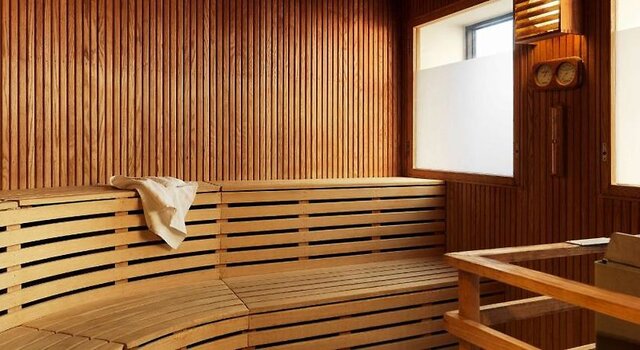 Scandic Copenhagen ★★★★