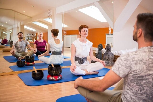 Wunschhotel Mürz, Natural Health & Spa Hotel ★★★★