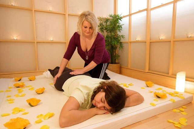 Wunschhotel Mürz, Natural Health & Spa Hotel ★★★★