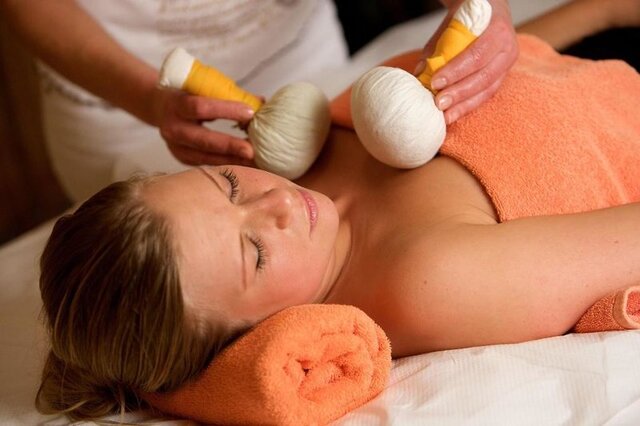 Wunschhotel Mürz, Natural Health & Spa Hotel ★★★★