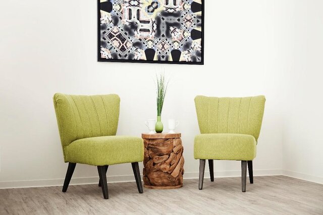 Apartments Rosenthal Residence ★★★★★