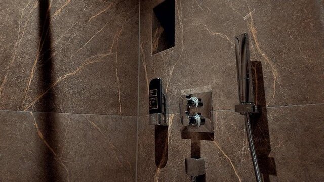 Bellman Hotel ★★★★★