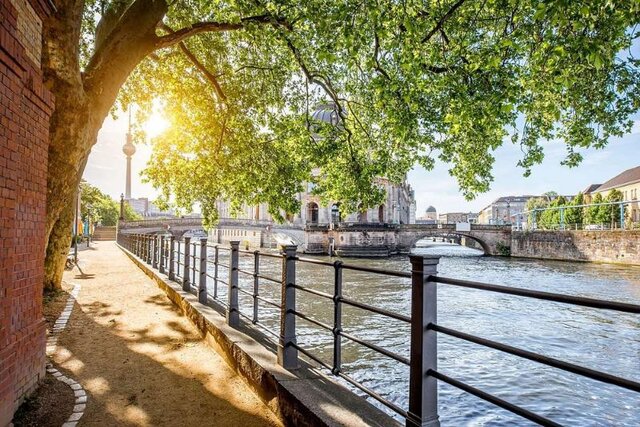 Bristol ★★★★★