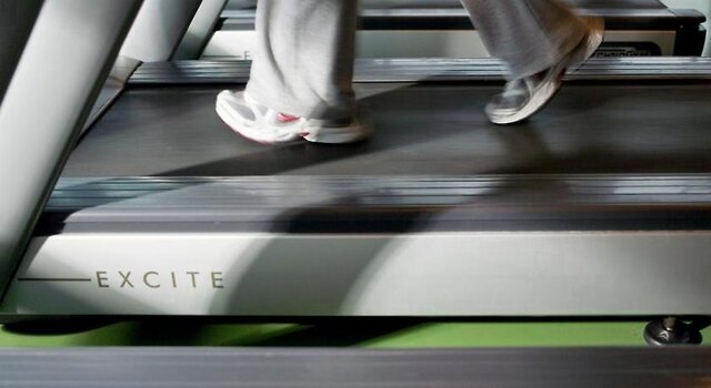 Grand Hyatt Berlin ★★★★★