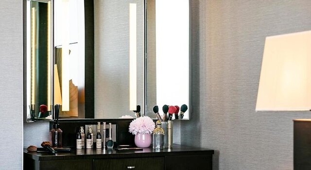 Waldorf Astoria Berlin ★★★★★