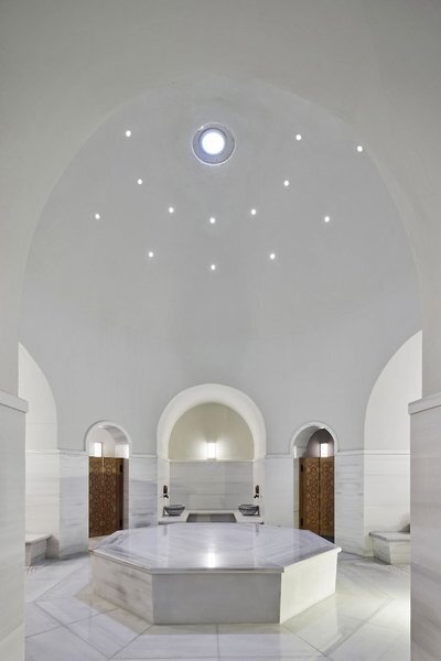 TITANIC Gendarmenmarkt Berlin ★★★★★