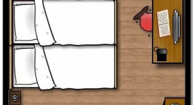 Pension Sanddorn ★★★★