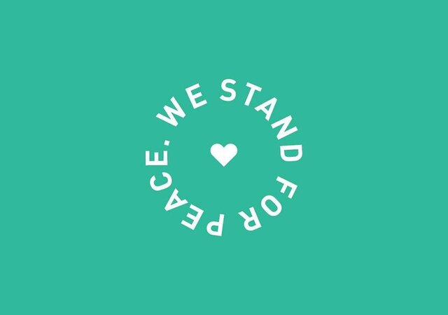 Pentahotel Rostock ★★★★