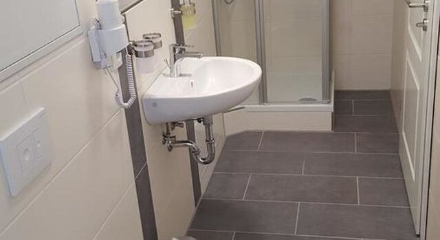 Pension Fischerjung ★★★★