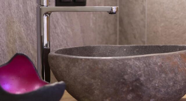 TRIHOTEL Rostock ★★★★