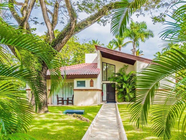 Blue Jack Tar ★★★★