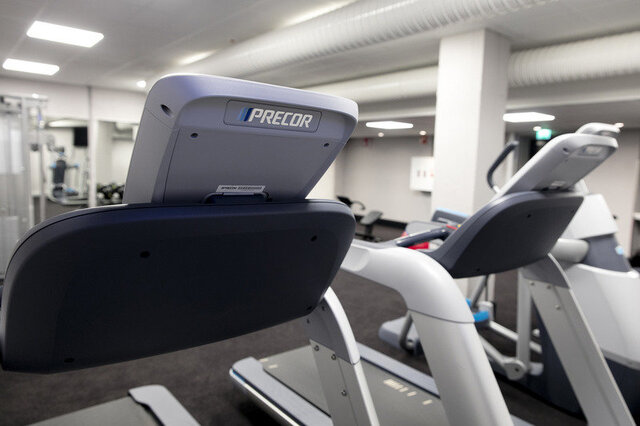 Hotel Lilla Roberts ★★★★