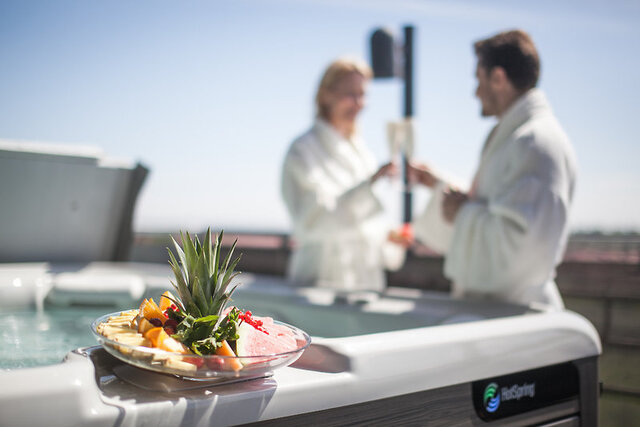 Airport Hotel Bonus Inn ★★★★