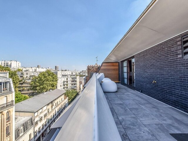 Hotel B55 ★★★★