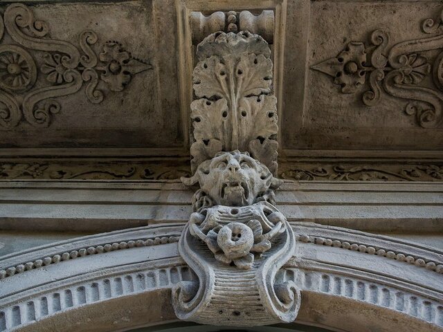 Fauchon L'Hotel ★★★★★