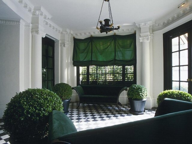 Le Dokhan's, Paris Arc de Triomphe, a Tribute Portfolio Hotel ★★★★★