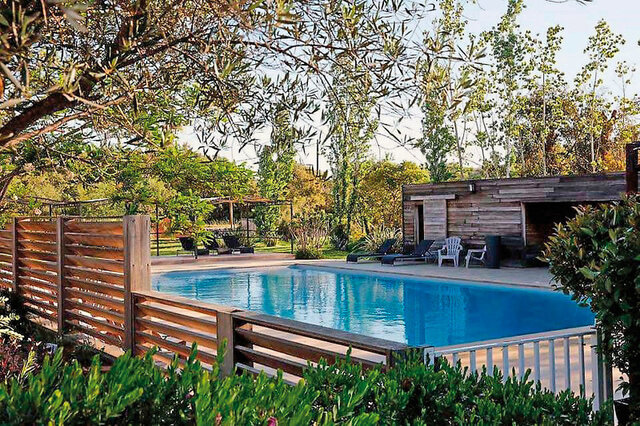 Hotel San Giovanni ★★★