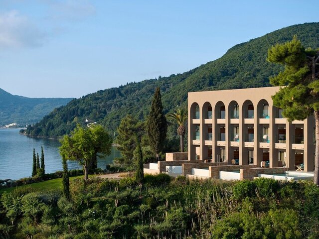 MarBella, Mar-Bella Collection ★★★★★