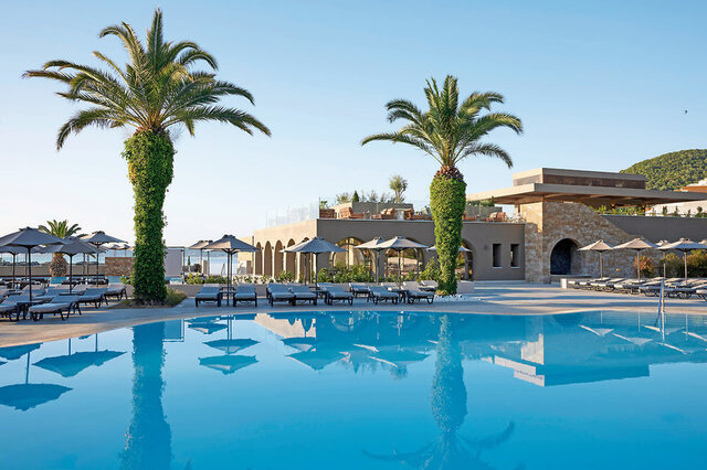 MarBella, Mar-Bella Collection ★★★★★