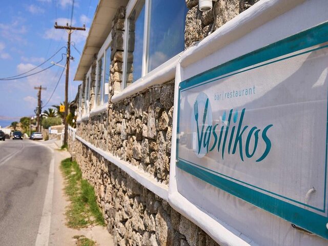 Bellissimo Resort ★★★