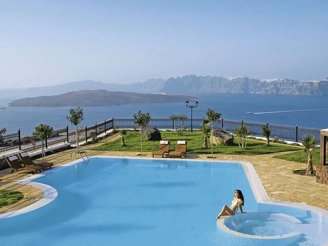 Maison des Lys ★★★★★