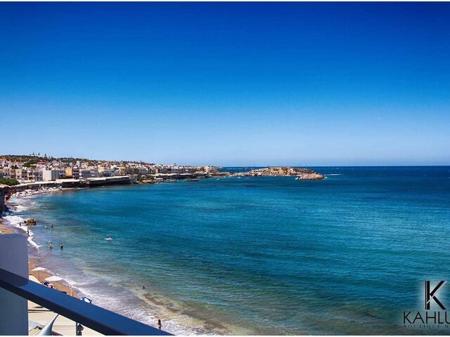 Kahlua Boutique Hotel ★★★★