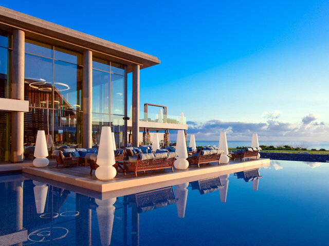 Nana Princess ★★★★★