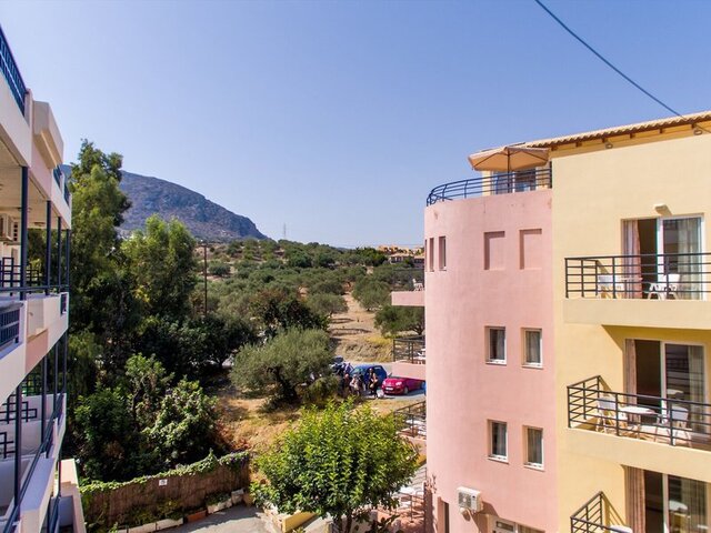 Agrabella Hotel ★★★