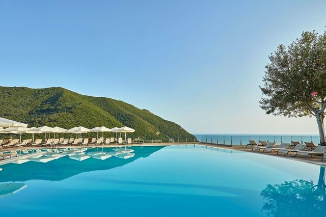 Atlantica Grand M./o.Tr. ★★★★★
