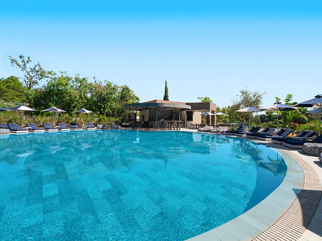 Cabú Hotel - Adults Only ★★★★★