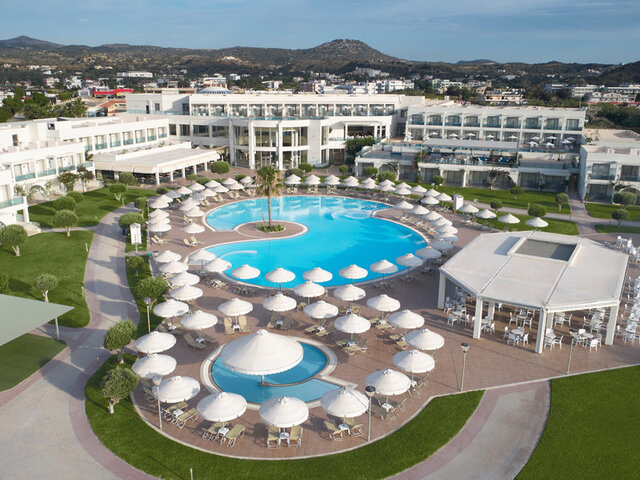 Apollo Blue ★★★★★