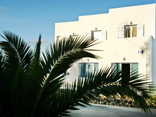 De Sol Spa Hotel ★★★★★