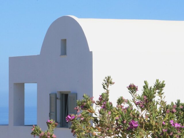 Astro Palace Hotel  Suites ★★★★★