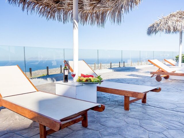 Splendour Hotel & Suites ★★★★★