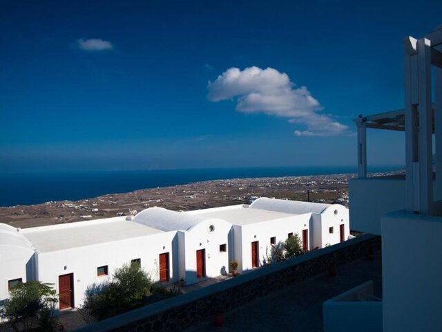 Splendour Hotel & Suites ★★★★★