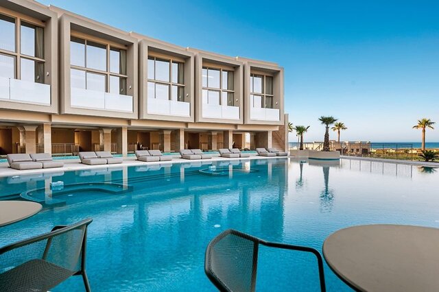 Ventale Island Breeze ★★★★★