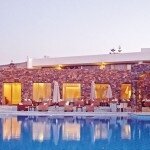 * Hotel The Island - Gouves ★★★★★