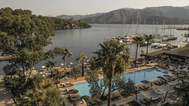 Cook s Club Corfu ★★★★★